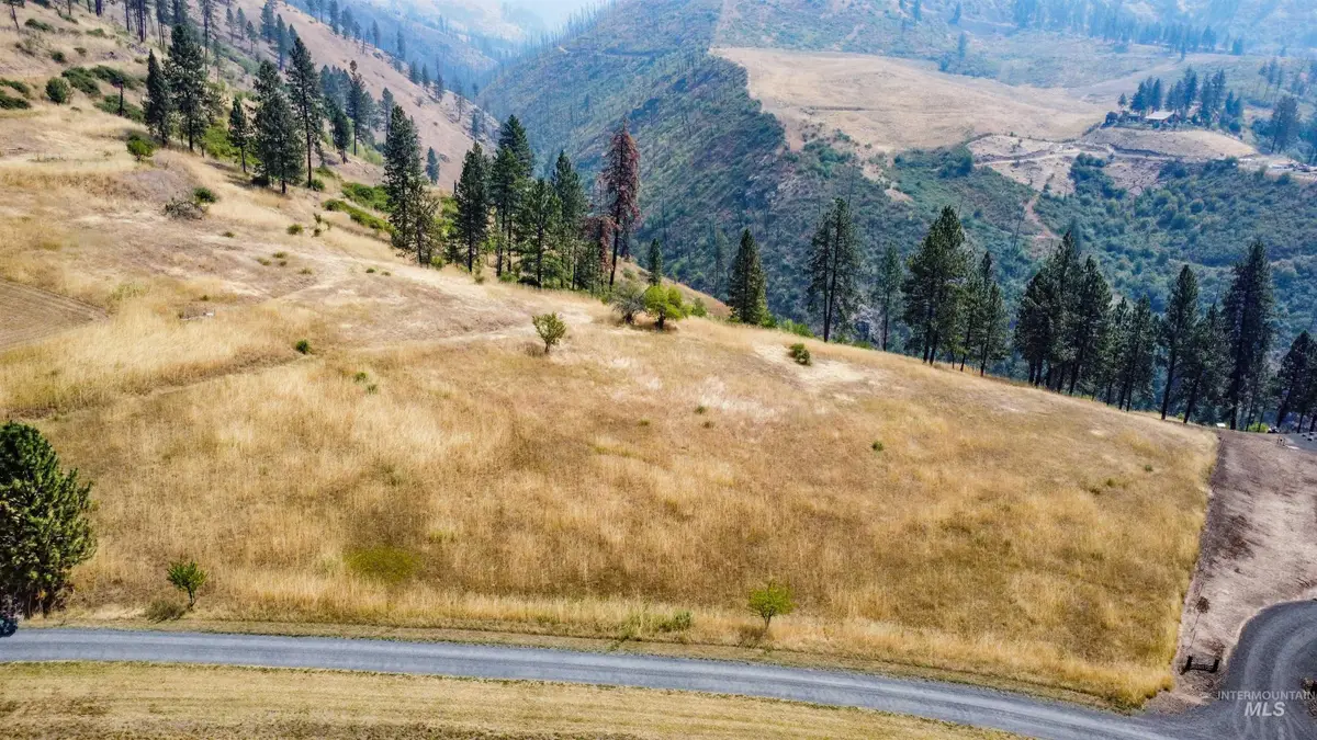 tbd Larradon Dr, Kamiah, ID 83536 - #1
