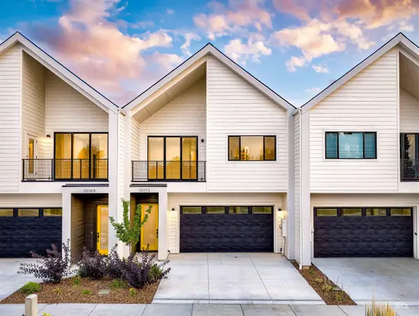 10173 W Southerland Dr, Boise, ID 83709