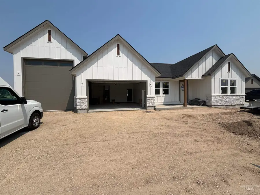 L8B1 Midberry Ct, Nampa, ID 83687 - #2