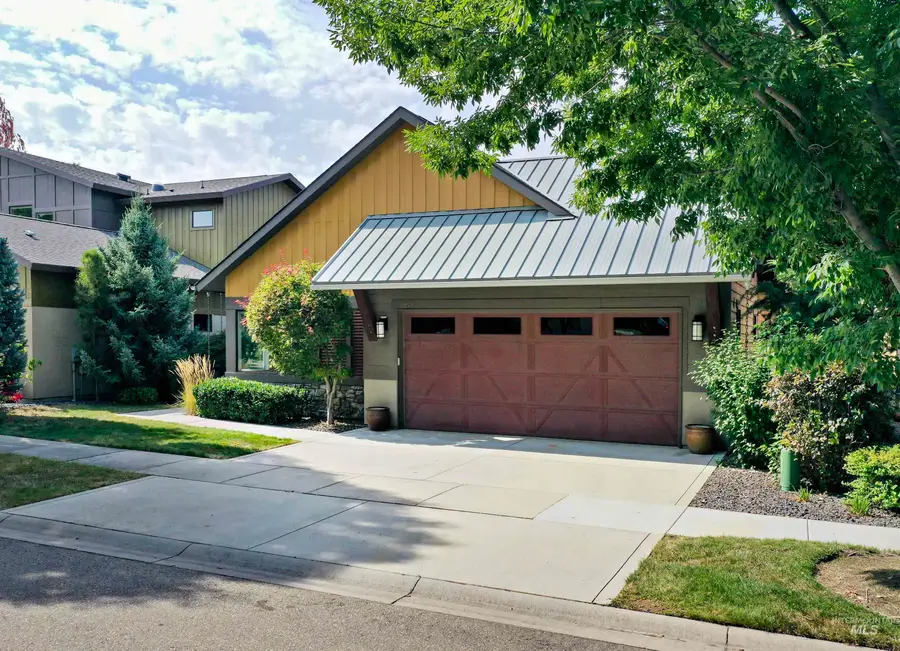 1257 E Lone Shore Dr, Eagle, ID 83616 - #3