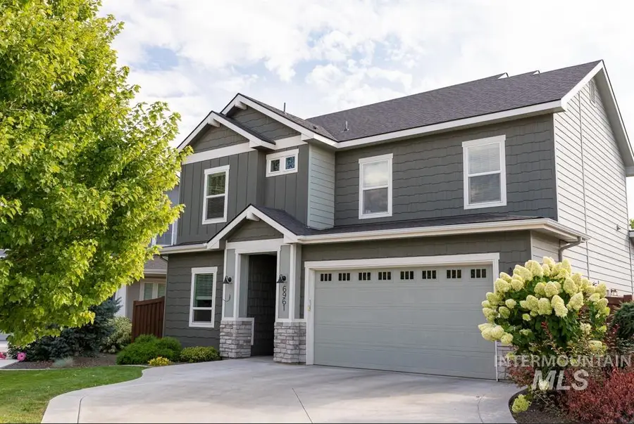 6961 S Kirra Pl, Boise, ID 83709 - #2