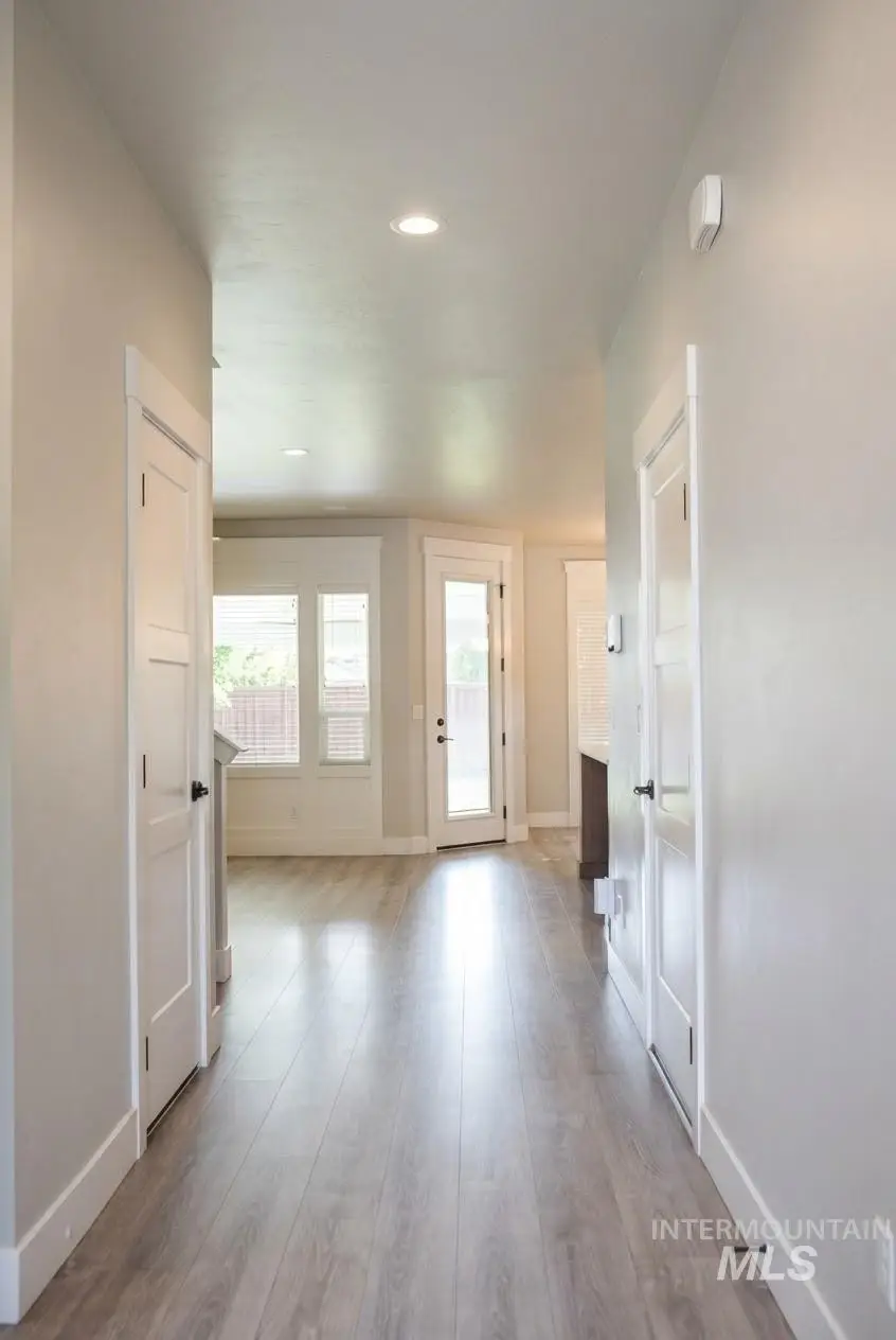 6961 S Kirra Pl, Boise, ID 83709 - #3