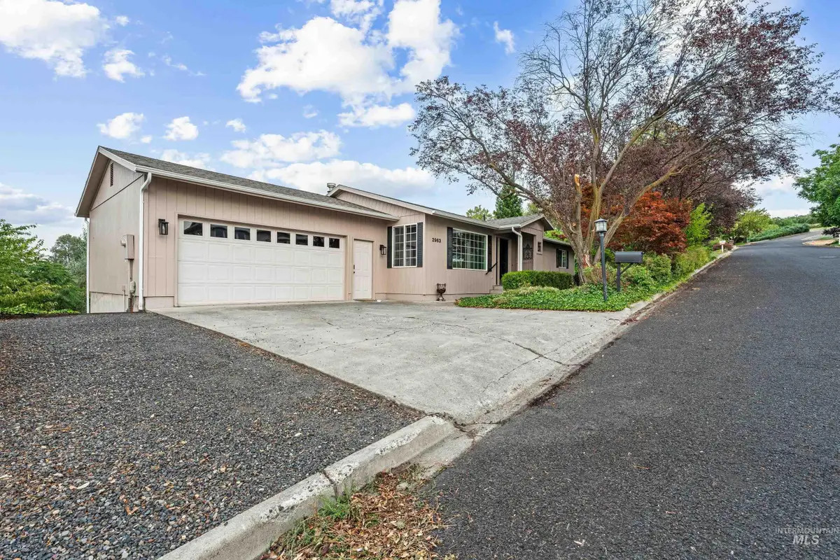 2963 Mayfair Ridge, Lewiston, ID 83501 - #1
