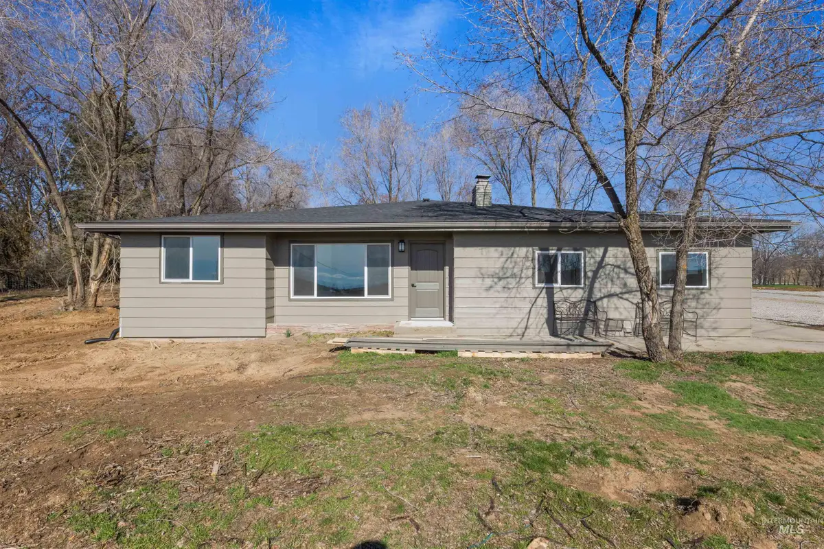 29862 Emmett Rd, Caldwell, ID 83607 - #1