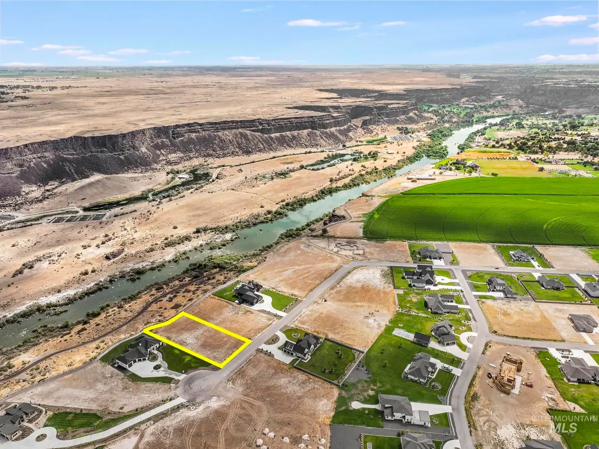 4264 N 2754 E, Twin Falls, ID 83301 - #1