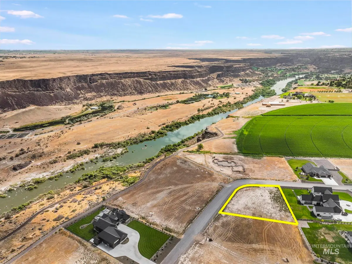 4249 N 2754 E, Twin Falls, ID 83301 - #1