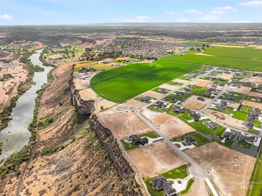 4249 N 2754 E, Twin Falls, ID 83301 - #2