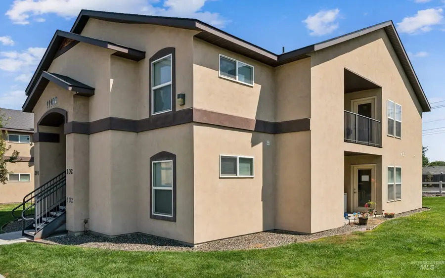 11187 W Brassy Cove Loop, Nampa, ID 83651 - #3