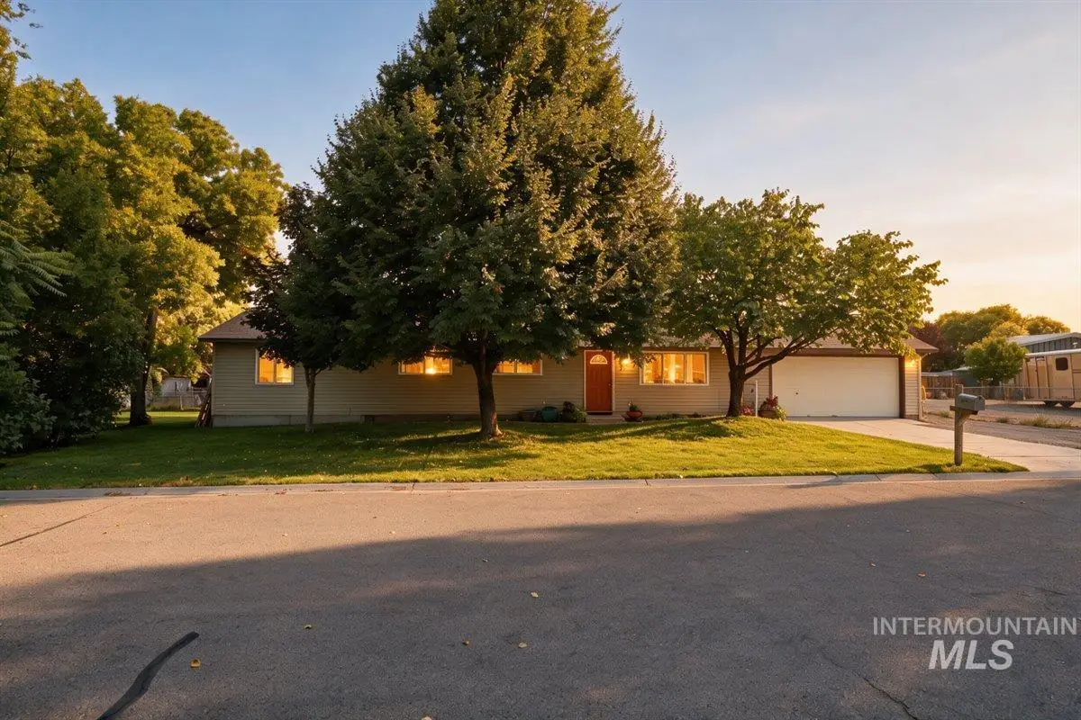 12648 S Sonora Ave, Kuna, ID 83634 - #1