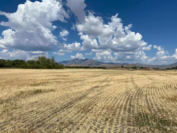 42 E 100 N, Fairfield, ID 83327