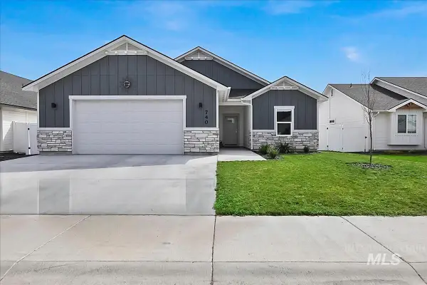 740 Sawgrass Court, Payette, ID 83661