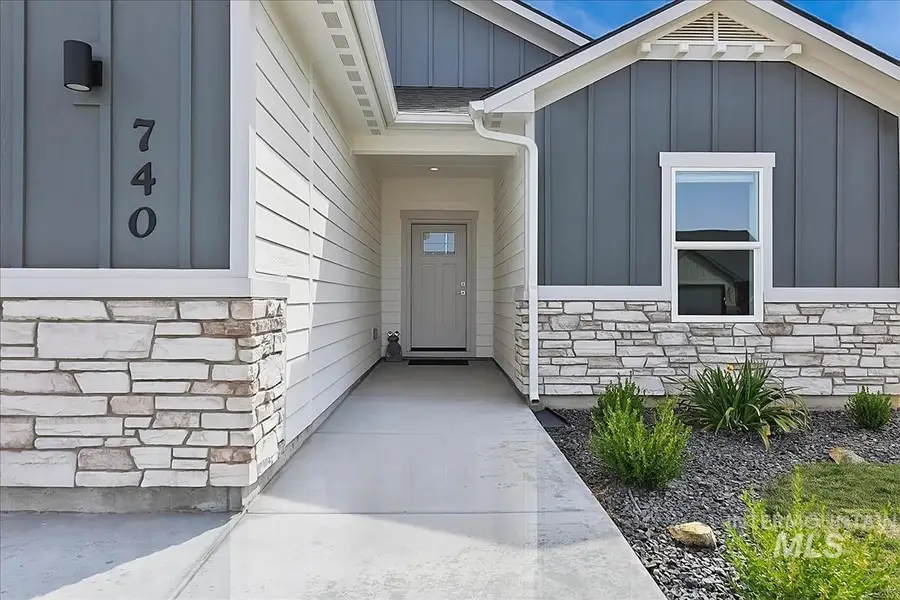 740 Sawgrass Court, Payette, ID 83661 - #2