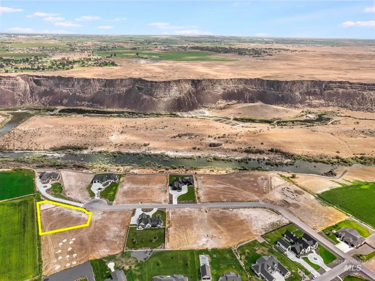 4261 N 2754 E, Twin Falls, ID 83301 - #1
