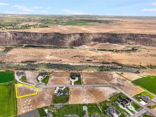4261 N 2754 E, Twin Falls, ID 83301