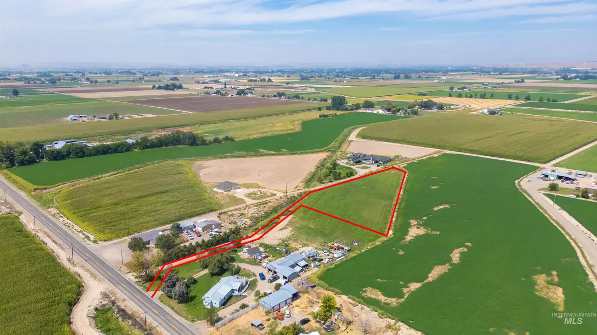 TBD Highway 30 W, New Plymouth, ID 83655 - #1
