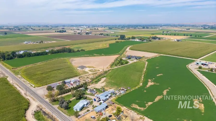 TBD Highway 30 W, New Plymouth, ID 83655 - #3