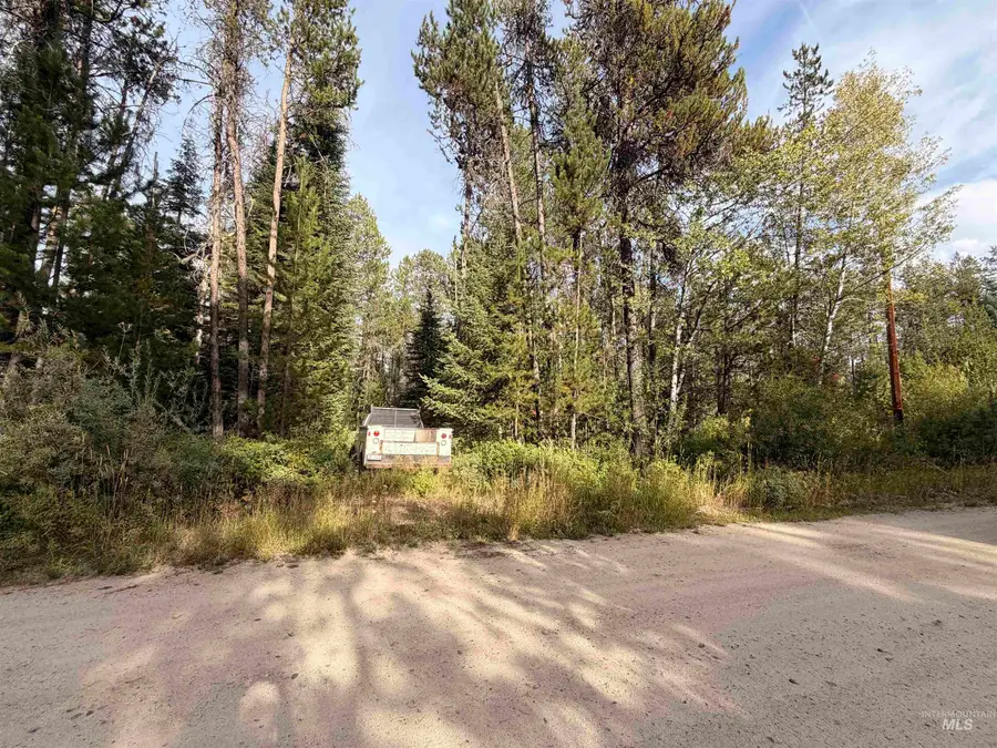 12886 Willow, Donnelly, ID 83615 - #2