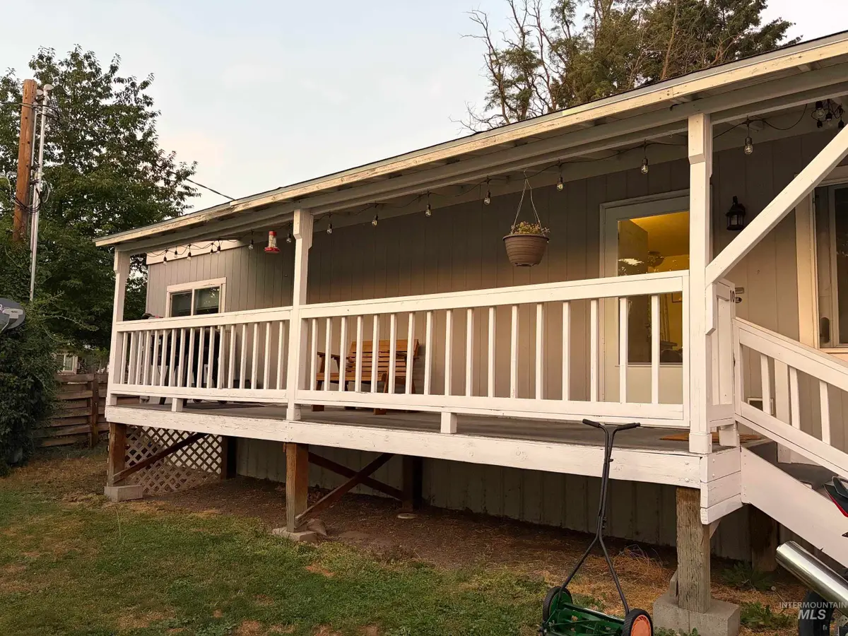 813 Warner Ave #10, Lewiston, ID 83501 - #1