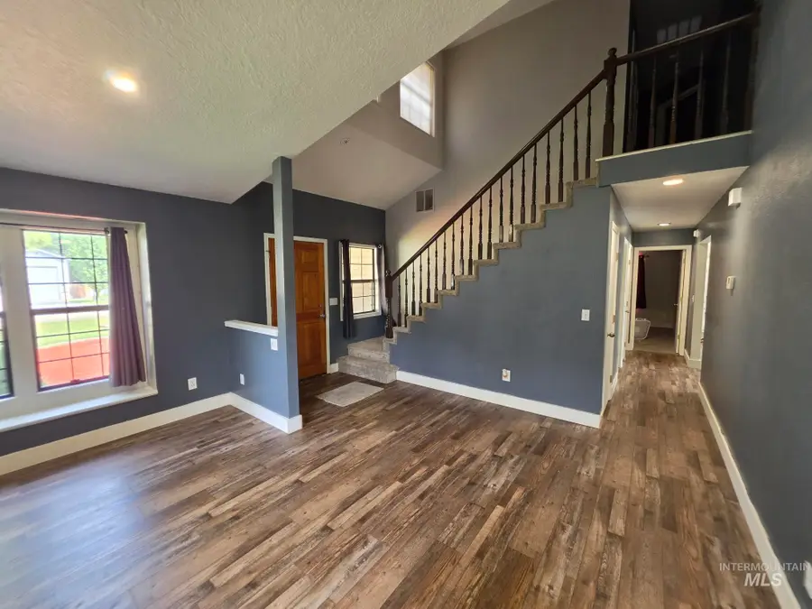 3201 S Riva Ridge Way, Boise, ID 83709 - #3