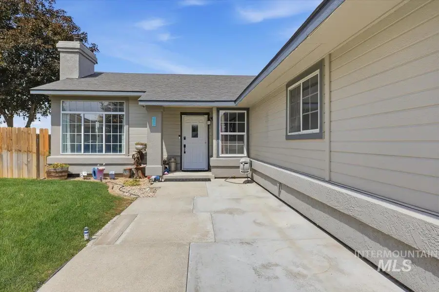 2800 Orion St, Caldwell, ID 83605 - #2