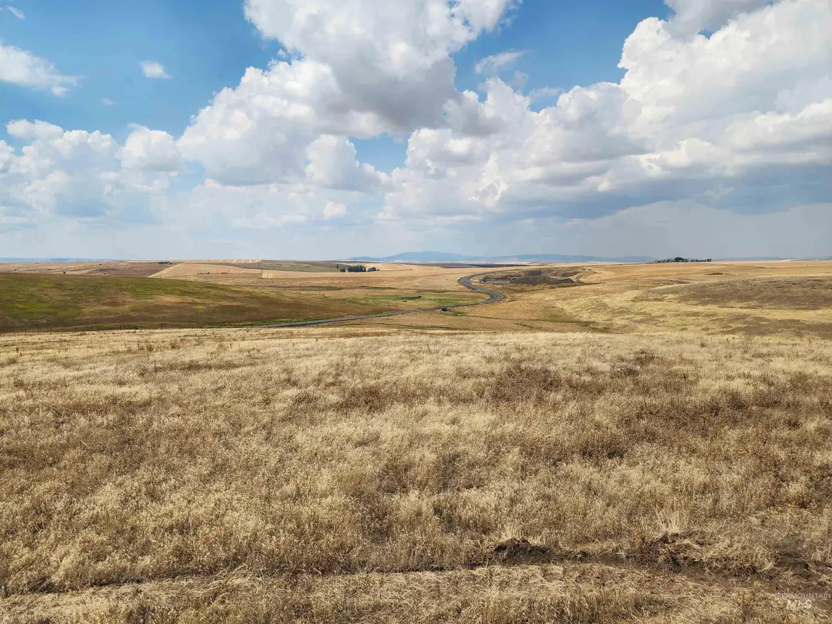 TBD Jessup Road Parcel 14, Grangeville, ID 83530 - #1