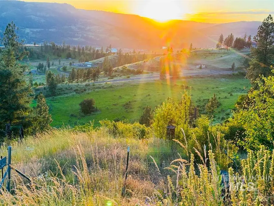 TBD Lot #2 Beaverslide Rd, Kamiah, ID 83536 - #2