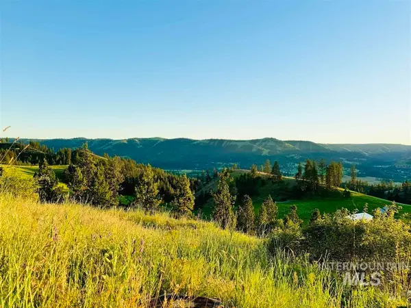 TBD Lot #3 Beaverslide Rd, Kamiah, ID 83536