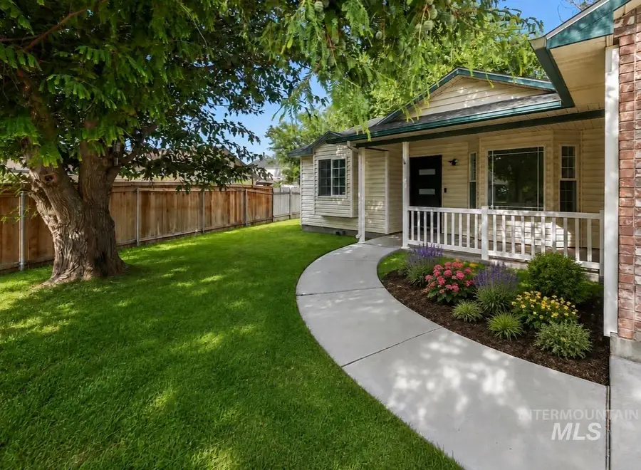 526 Lost Basin Ct, Nampa, ID 83686 - #2