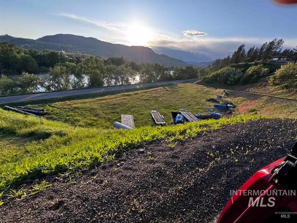 Lot 1 River View Drive, Kamiah, ID 83536 - #1