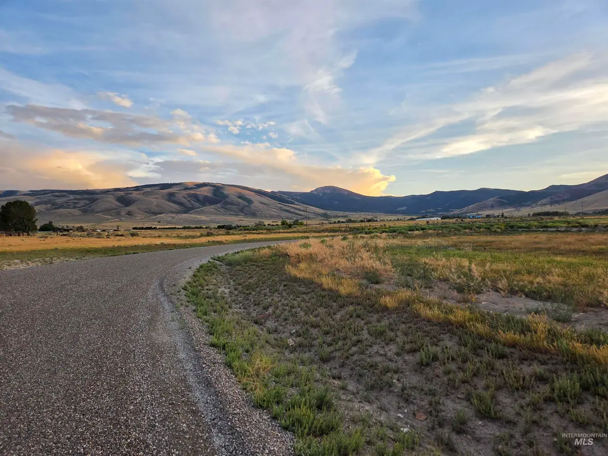 Lot 6, Block 1 Honey Locust, Albion, ID 83311 - #1