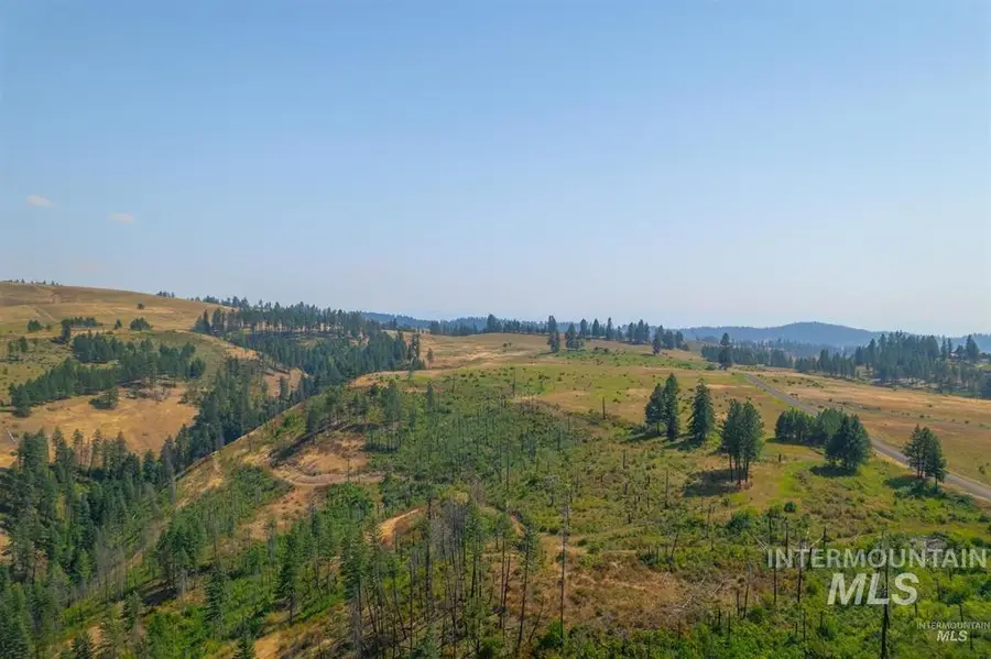 TBD Beaverslide Rd, Kamiah, ID 83536 - #3
