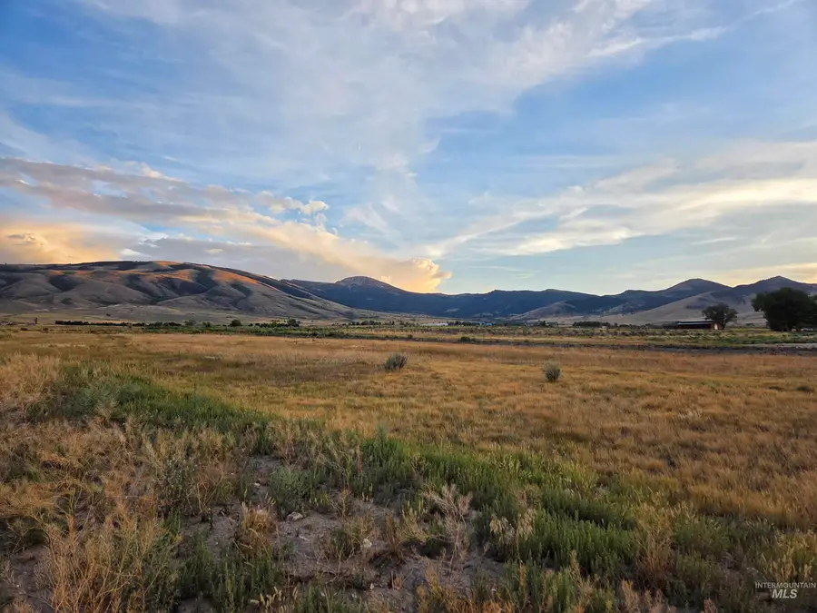 Lot 9, Block 2 Honey Locust, Albion, ID 83311 - #3