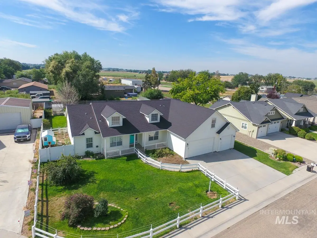 1005 Karndell St, Caldwell, ID 83605 - #1