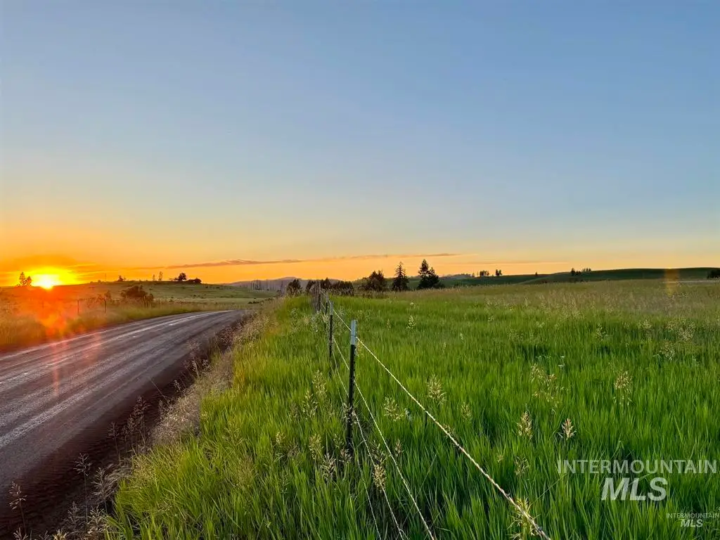 TBD Beaverslide Rd, Kamiah, ID 83536 - #1
