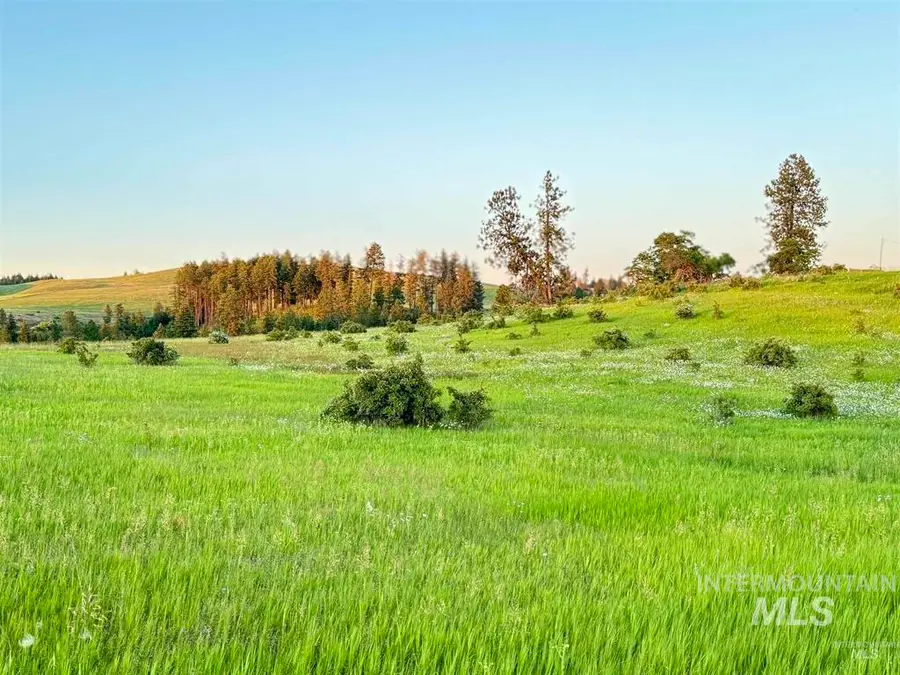 TBD Beaverslide Rd, Kamiah, ID 83536 - #2
