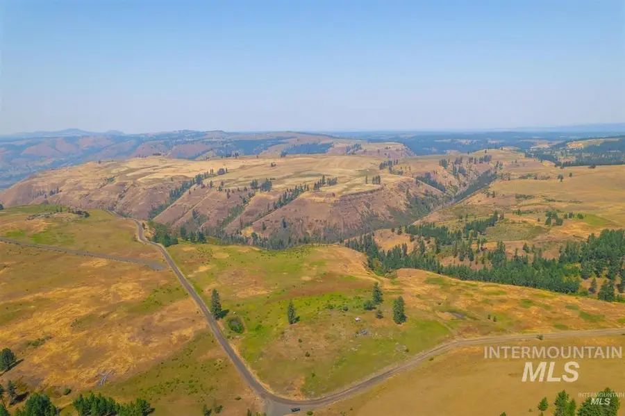TBD Beaverslide Rd, Kamiah, ID 83536 - #3