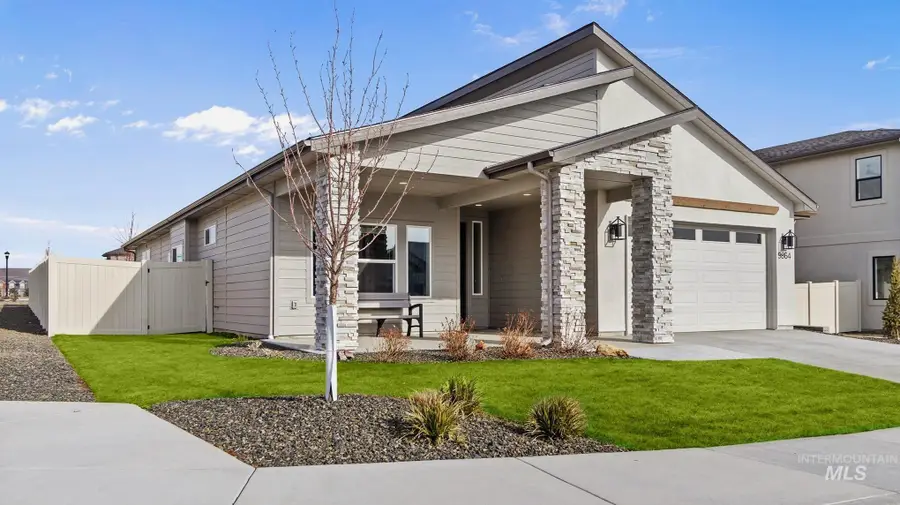 9864 W Aviara Street, Star, ID 83669 - #2