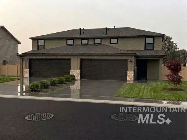 1905 Jensens Way, Payette, ID 83661 - #1