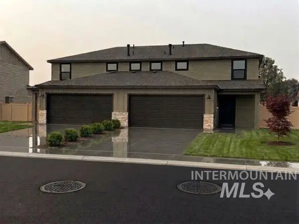 1905 Jensens Way, Payette, ID 83661