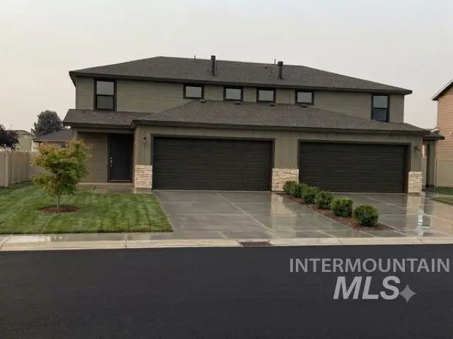 1905 Jensens Way, Payette, ID 83661 - #2