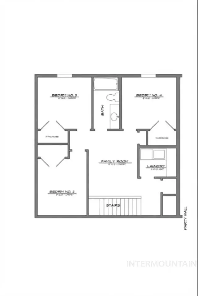 1905 Jensens Way, Payette, ID 83661 - #3