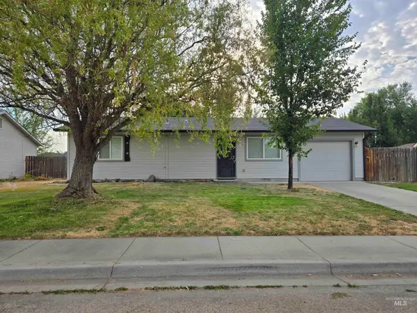 1324 River St, Payette, ID 83661