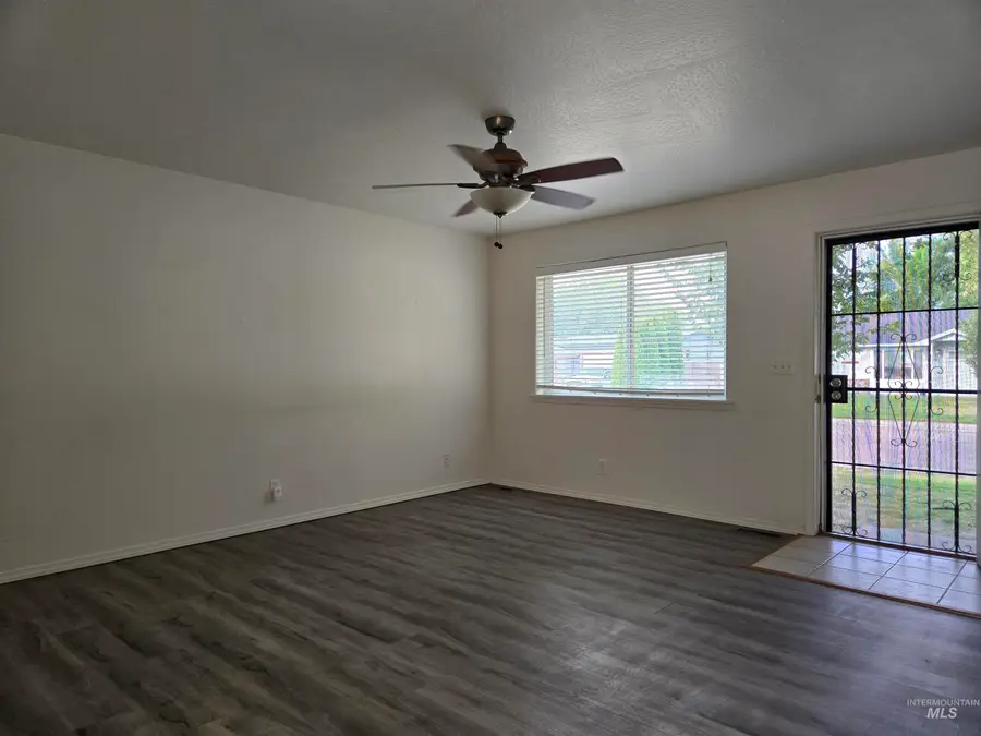 1324 River St, Payette, ID 83661 - #3