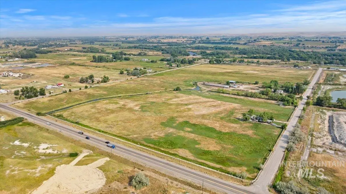 1627 Union Ln, Emmett, ID 83617 - #1