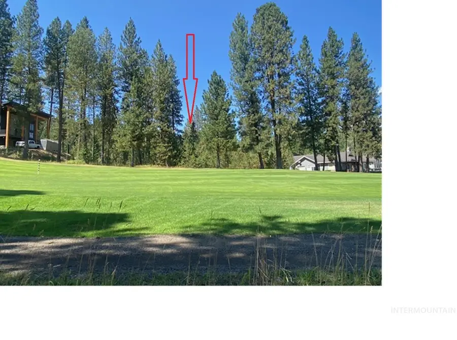 3633 Nelson Court, New Meadows, ID 83654 - #3