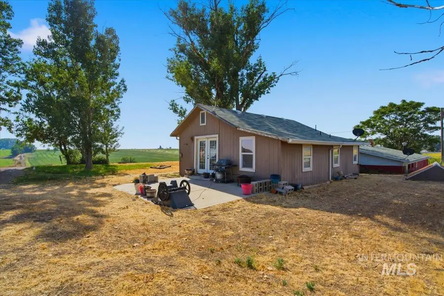 3929-3927 Homestead Rd, Homedale, ID 83628 - #2