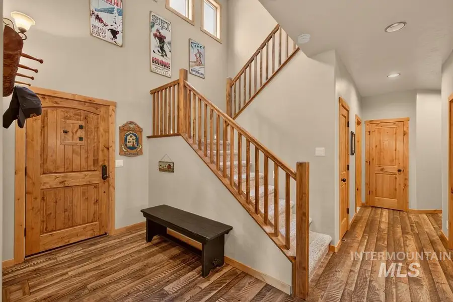 1052 Fireweed, McCall, ID 83638 - #2