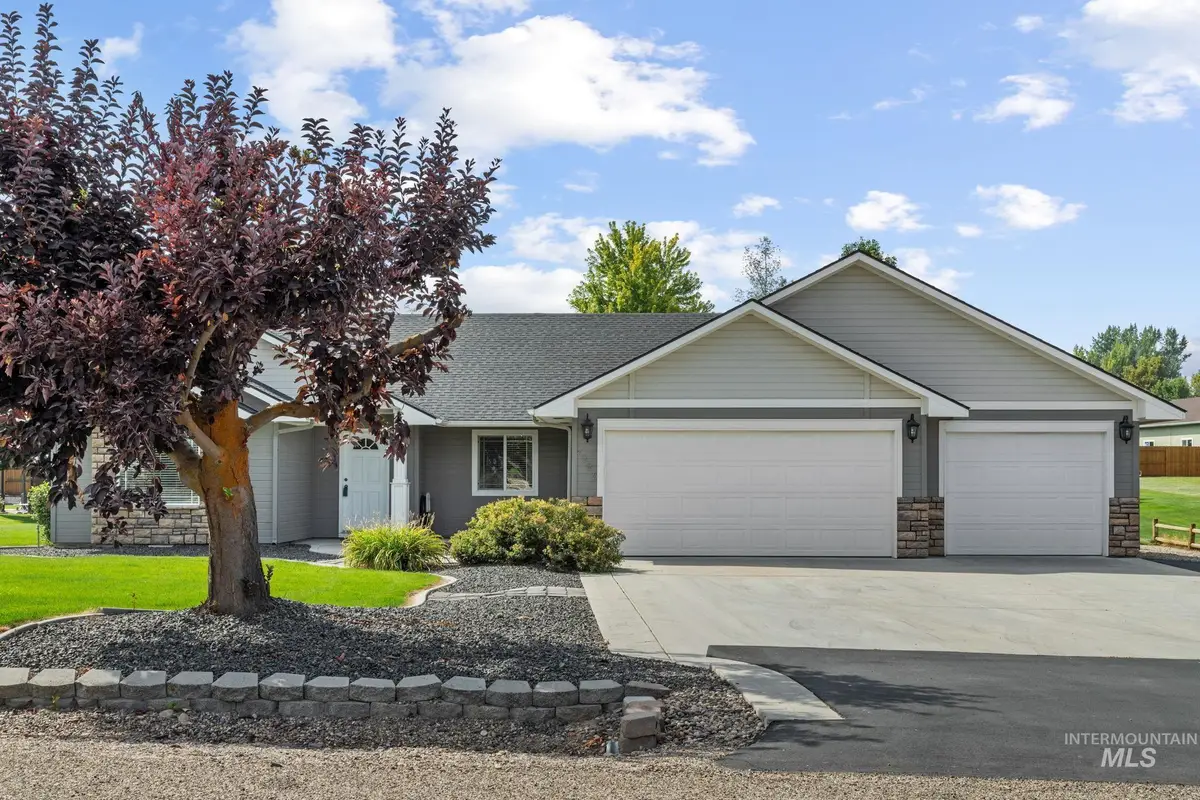 2086 Shelley Dr., Payette, ID 83661 - #1