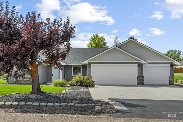 2086 Shelley Dr., Payette, ID 83661