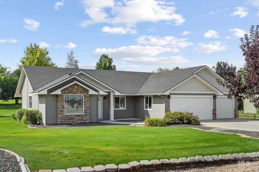 2086 Shelley Dr., Payette, ID 83661 - #2